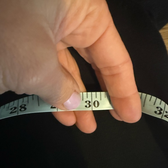 Hurley sweater • Men’s XL - Picture 4 of 6